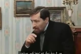 بی عرضه -نوشته آنتوان چخوف