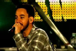اجرای آهنگ Jay-Z And Linkin Park - Jigga What - Faint