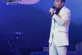 فرق خواستگاری های قدیم و جدید😂😂😂😂