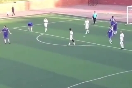 به زودی.......