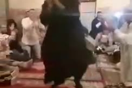 رئالیا بعد از بازگشت زیدانِ دوس داشتنی 😂