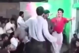 وضعیت لیورپولیا و یوونتوسیا بعد از قرعه کشی لیگ قهرمانان