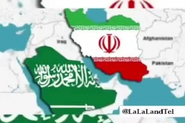 در صورت جنگ احتمالی ایران با عربستان و دولت های عربی خلیج فارس چه اتفاقی برای آنها و دنیا خواهد افتاد
