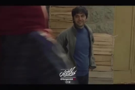 بچه ها کسی میتونه بگه آهنگ کامل این کلیپ رو از کجا میتونم دانلود کنم؟!