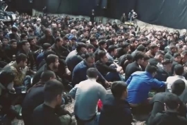 من از جانب خودم از هواداران سپاهان و تراگتور معذرت میخوام. اگه قراره تغیری در این فضای مسموم این فوتبال دیده بشه باید از خودمون شروع کنیم+راهکار پیشنهادی من برای بهتر کردن اوضاع