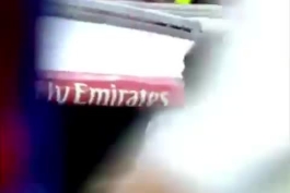 دوسال گذشت🔴⭕