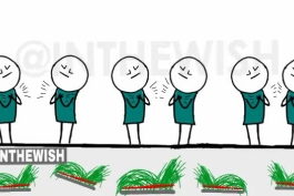 سرداب وینترفل هم اکنون😂😂😂😂😂