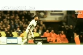 این بال های شکسته روزی در اوج پرواز میکنند 💔