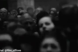 وااااااای پاره شدم😂😂😂😂 پاره شدم🤣🤣🤣🤣