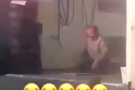 قُربَةً الی‌ الله