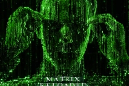The Matrix Song