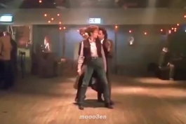 خیلی خوبه این صداگذاری!!!