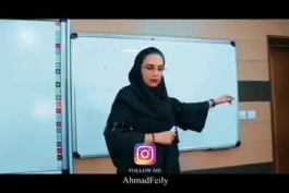 💥میکن پیت بول بعد دیدن این کلیپ دیگه نتونسته اون آدم سابق بشه😐😐😂😂😂😂