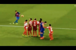 بازگشت به خانه