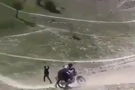 😂😂😂😂یکم بخندیم 