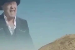 هیچوقت قدیمی نمیشه😂خیلی خوبه