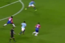 نامزد های جایزه پوشکاش 