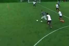 مغز🤯