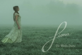 آهنگی زیبا از فیونا آهنگساز و خواننده توانمند آلمانی