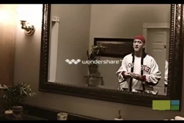 موزیک ویدیوی Eminem - when i'm gone + متن و ترجمه