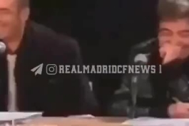 مذاکرات بارسا و پی اس جی لو رفت + فیلم