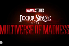 Thor Love and Thunder 2021