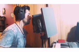 Je't aime 🚶‍♂️♥️