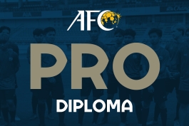 AFC - کنفدراسیون فوتبال آسیا