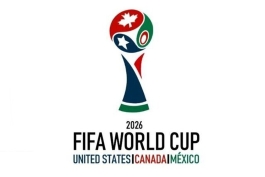 جام جهانی 2026 آمریکا - فوتبال ملی