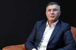 مجید جلالی - لیگ برتر فوتبال ایران