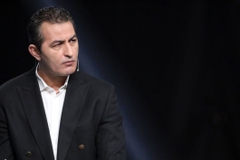 پرویز برومند در گفتگو با طرفداری