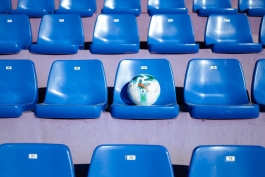 توپ سری آ در فصل ۲۶-۲۰۲۵