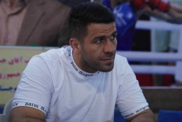 جاسم دلاوری