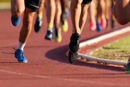 عکس از دوومیدانی