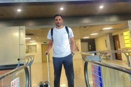 آنتونیو آدان