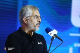 مهران شاهین طبع-سرمربی تیم ملی بسکتبال