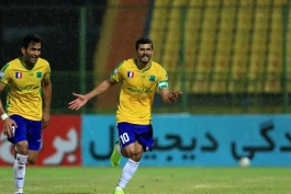طالب ریکانی-حسن بیت سعید