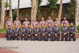 تیم ملی کشتی نوجوانان-کشتی آزاد نوجوانان قهرمانی جهان