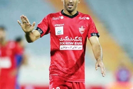 وحید امیری