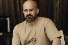 وحید عرض‌ پیما، داور بین‌المللی پیشکسوت فوتسال ایران و از مدرسان و ناظران رسمی کنفدراسیون فوتبال آسیا