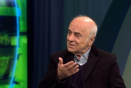 داریوش مصطفوی - فوتبال ایران - دربی - لیگ برتر