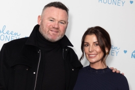 اسطوره منچستریونایتد - بازیکن پیشین تیم ملی انگلیس