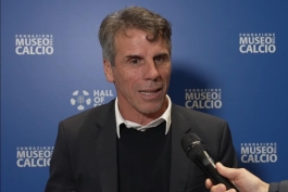 جانفرانکو زولا اسطوره چلسی