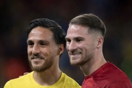 برادران مک آلیستر