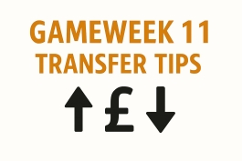 فانتزی لیگ برتر انگلیس - FPL