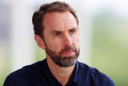 سرمربی تیم ملی انگلیس - سه شیرها