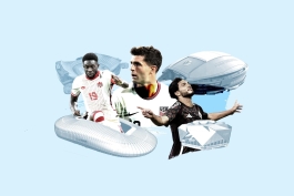 ورزشگاه‌های میزبان جام جهانی ۲۰۲۶