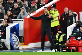 سرمربی رئال مادرید - لیگ قهرمانان اروپا