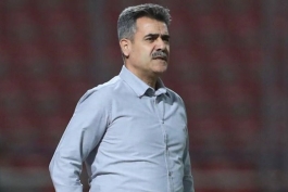 سیروس پورموسوی - مس رفسنجان