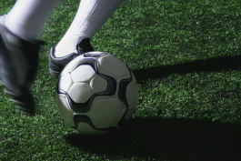 برق شیراز - لیگ برتر فوتبال ایران